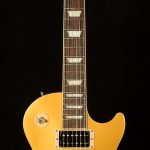 Slash "Victoria" Les Paul Standard