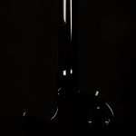 Slash "Victoria" Les Paul Standard