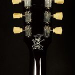 Slash "Victoria" Les Paul Standard