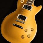 Slash "Victoria" Les Paul Standard