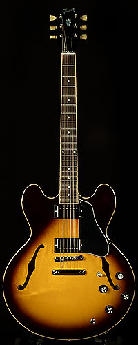 ES-335 Dot