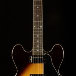 ES-335 Dot