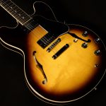 ES-335 Dot