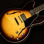 ES-335 Dot