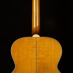 Inspired by Gibson Custom 1957 SJ-200