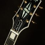 Jerry Cantrell "Wino" Les Paul Custom