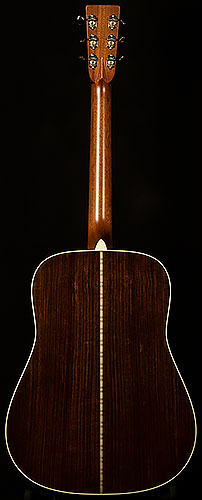 Standard Series D-28