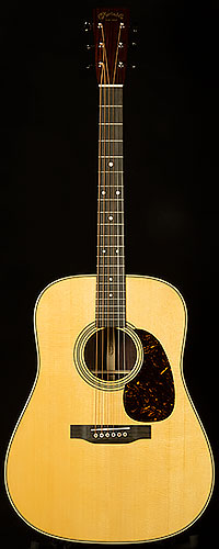 Standard Series D-28