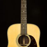 Standard Series D-28