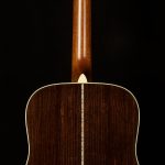 Standard Series D-28