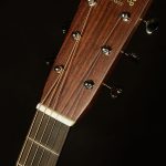 Standard Series D-28