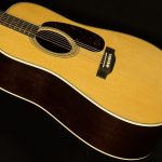 Standard Series D-28