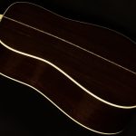 Standard Series D-28