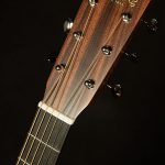 Standard Series 000-18