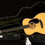 Standard Series 000-18