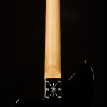 Jetstream 290 - Bigsby