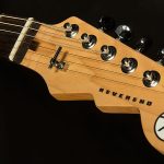 Jetstream 290 - Bigsby