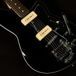 Jetstream 290 - Bigsby