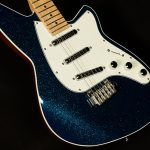 Wildwood-Exclusive Spy