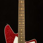 Wildwood-Exclusive Spy