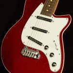 Wildwood-Exclusive Spy