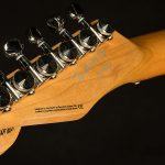 Wildwood-Exclusive Pete Anderson Eastsider T P-90