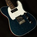 Wildwood-Exclusive Pete Anderson Eastsider T P-90