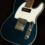 Wildwood-Exclusive Pete Anderson Eastsider T P-90
