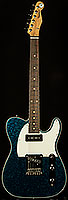 Wildwood-Exclusive Pete Anderson Eastsider T P-90