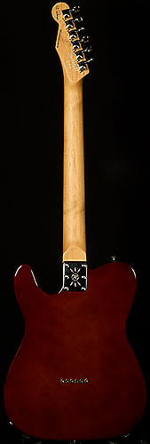 Wildwood-Exclusive Pete Anderson Eastsider T P-90
