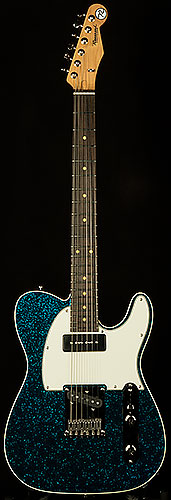 Wildwood-Exclusive Pete Anderson Eastsider T P-90