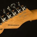 Wildwood-Exclusive Pete Anderson Eastsider T P-90
