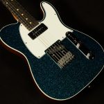 Wildwood-Exclusive Pete Anderson Eastsider T P-90