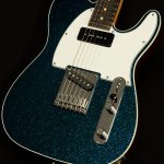 Wildwood-Exclusive Pete Anderson Eastsider T P-90