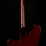 Wildwood-Exclusive Airwave 12-String