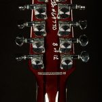 Wildwood-Exclusive Airwave 12-String