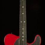 Andy Wood Signature 10th Anniversary Modern T
