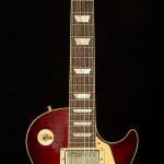 Wildwood Spec 1959 Les Paul Standard - Light Aged