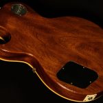 Wildwood Spec 1959 Les Paul Standard - Light Aged