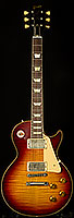 Wildwood Spec 1959 Les Paul Standard - Light Aged