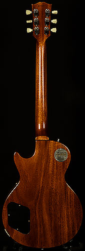 Wildwood Spec 1959 Les Paul Standard - VOS