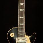 Wildwood Spec 1959 Les Paul Standard - VOS
