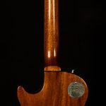 Wildwood Spec 1959 Les Paul Standard - VOS