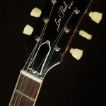 Wildwood Spec 1959 Les Paul Standard - VOS