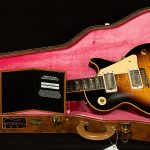 Wildwood Spec 1959 Les Paul Standard - VOS