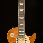 Wildwood Spec 1959 Les Paul Standard - VOS
