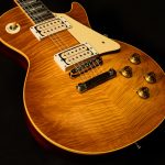 Wildwood Spec 1959 Les Paul Standard - VOS