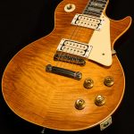 Wildwood Spec 1959 Les Paul Standard - VOS