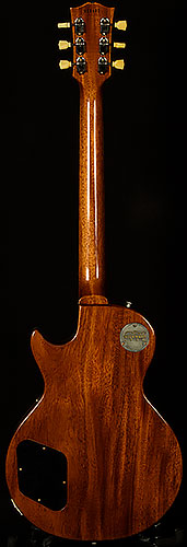 Wildwood Spec 1959 Les Paul Standard - Ultra Light Aged