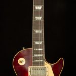 Wildwood Spec 1959 Les Paul Standard - Ultra Light Aged